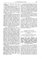 giornale/TO00182292/1879/unico/00000259