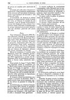 giornale/TO00182292/1879/unico/00000260