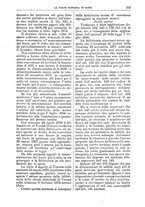 giornale/TO00182292/1879/unico/00000261