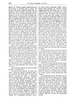 giornale/TO00182292/1879/unico/00000264