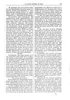 giornale/TO00182292/1879/unico/00000265