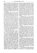 giornale/TO00182292/1879/unico/00000266