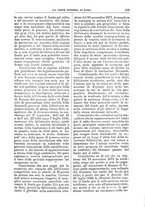 giornale/TO00182292/1879/unico/00000267