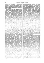 giornale/TO00182292/1879/unico/00000268