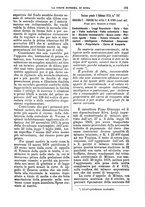 giornale/TO00182292/1879/unico/00000269