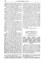 giornale/TO00182292/1879/unico/00000270