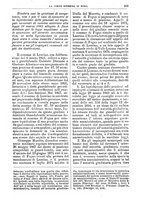 giornale/TO00182292/1879/unico/00000271