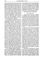 giornale/TO00182292/1879/unico/00000272