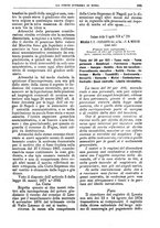 giornale/TO00182292/1879/unico/00000273