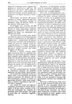 giornale/TO00182292/1879/unico/00000274