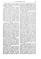 giornale/TO00182292/1879/unico/00000275