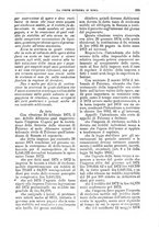 giornale/TO00182292/1879/unico/00000277