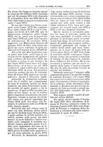 giornale/TO00182292/1879/unico/00000279