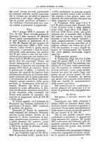 giornale/TO00182292/1879/unico/00000281