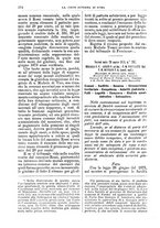 giornale/TO00182292/1879/unico/00000282