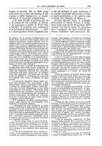 giornale/TO00182292/1879/unico/00000283