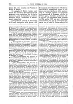 giornale/TO00182292/1879/unico/00000284