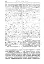 giornale/TO00182292/1879/unico/00000286