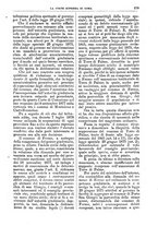 giornale/TO00182292/1879/unico/00000287