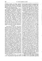 giornale/TO00182292/1879/unico/00000288