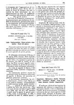 giornale/TO00182292/1879/unico/00000289