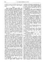 giornale/TO00182292/1879/unico/00000290