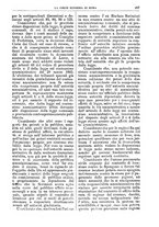 giornale/TO00182292/1879/unico/00000295