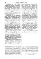 giornale/TO00182292/1879/unico/00000298