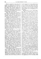 giornale/TO00182292/1879/unico/00000300