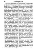 giornale/TO00182292/1879/unico/00000302