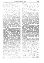 giornale/TO00182292/1879/unico/00000303