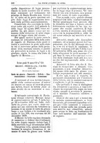 giornale/TO00182292/1879/unico/00000304