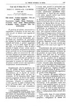 giornale/TO00182292/1879/unico/00000305