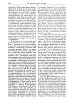 giornale/TO00182292/1879/unico/00000306