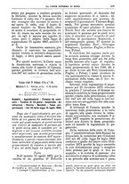 giornale/TO00182292/1879/unico/00000307