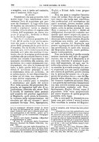 giornale/TO00182292/1879/unico/00000308