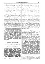 giornale/TO00182292/1879/unico/00000309