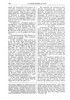 giornale/TO00182292/1879/unico/00000312