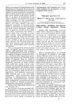 giornale/TO00182292/1879/unico/00000313