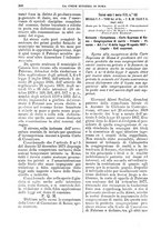 giornale/TO00182292/1879/unico/00000314