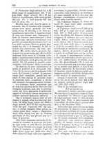 giornale/TO00182292/1879/unico/00000316