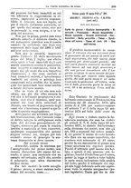 giornale/TO00182292/1879/unico/00000317