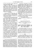 giornale/TO00182292/1879/unico/00000319