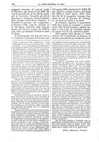 giornale/TO00182292/1879/unico/00000320