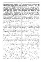 giornale/TO00182292/1879/unico/00000321