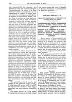 giornale/TO00182292/1879/unico/00000322