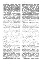 giornale/TO00182292/1879/unico/00000323