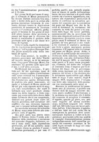 giornale/TO00182292/1879/unico/00000324