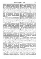 giornale/TO00182292/1879/unico/00000325