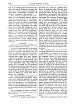 giornale/TO00182292/1879/unico/00000326